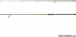 Delphin etna camo longshot+-385cm/3.5lbs/2 rész (101006684) - pepita
