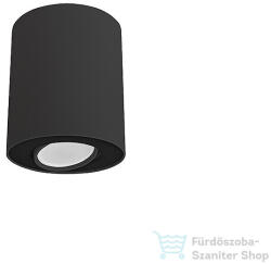 Nowodvorski Set mennyezeti lámpa TL-8900 (TL-8900)