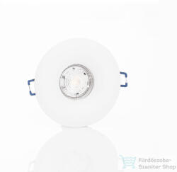 Nova Luce Redo süllyeszthető lámpa NL-9418501 (NL-9418501)