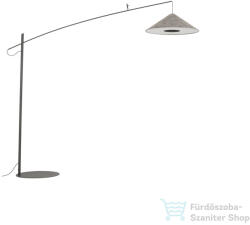 Nowodvorski Poise állólámpa TL-11767 (TL-11767)
