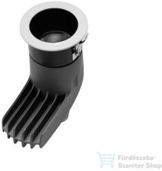 AZzardo Tork LED süllyeszthető lámpa AZ-6087 (AZ-6087)