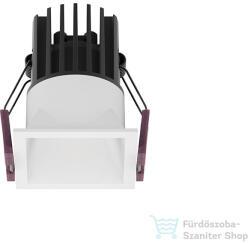 Nova Luce BREE beépíthető fürdőszobai lámpa NL-9232113 (NL-9232113)