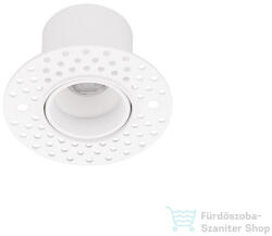 Nova Luce Uho besüllyeszthyető lámpa NL-9570003 (NL-9570003)