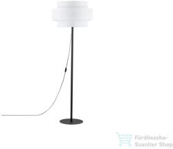 TK Lighting Calisto állólámpa TK-5894 (TK-5894)