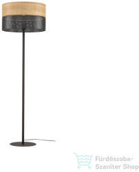 TK Lighting Nicol állólámpa TK-5123 (TK-5123)