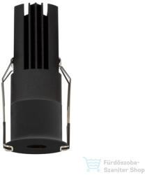 Nova Luce MiniOne LED álmennyezetbe süllyeszthető spotlámpa NL-9090031 (NL-9090031)