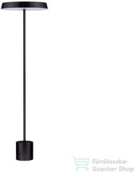 Nova Luce Vetro LED állólámpa NL-9223419 (NL-9223419)