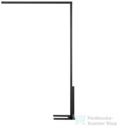 Nova Luce Reader LED állólámpa NL-9060289 (NL-9060289)