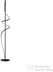 AZzardo Virgo LED állólámpa AZ-7153 (AZ-7153)