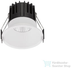 Nova Luce Luela LED besüllyeszthető lámpa NL-9580621 (NL-9580621)