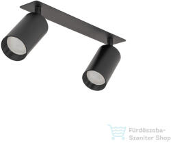 TK Lighting Amis mennyezeti spotlámpa TK-10807 (TK-10807)