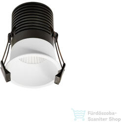 Nova Luce Glyce LED álmennyezetbe süllyeszthető spotlámpa NL-9844030 (NL-9844030)