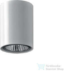 AQForm Pet Fine mennyezeti lámpa (alumínium) DAQ-423110000U8PH01 (DAQ-423110000U8PH01)