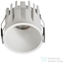 Nova Luce Talus LED álmennyezetbe süllyeszthető spotlámpa NL-9030661 (NL-9030661)