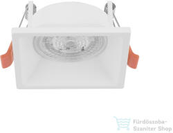 Nova Luce Staf süllyeszthető lámpa NL-9012191 (NL-9012191)