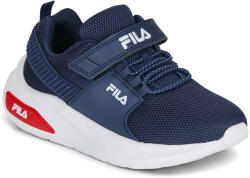 Fila Pantofi sport Casual Fete UPSPARK Fila Albastru 31