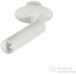 Nova Luce Clarity LED álmennyezetbe süllyeszthető spotlámpa NL-9232128 (NL-9232128)