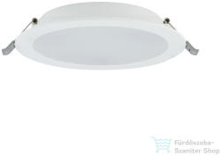 Nowodvorski Mykonos besüllyeszthető LED mennyezeti lámpa TL-10540 (TL-10540)