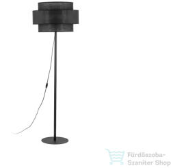 TK Lighting Calisto állólámpa TK-5896 (TK-5896)