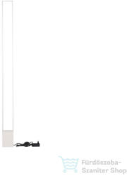 Nova Luce Lithos LED állólámpa NL-9919104 (NL-9919104)