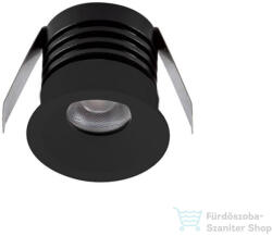 Nova Luce Dustproof LED álmennyezetbe süllyeszthető spotlámpa NL-9110131 (NL-9110131)