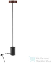Nova Luce Thea LED állólámpa NL-9695294 (NL-9695294)