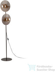 TK Lighting Lunar állólámpa TK-16135 (TK-16135)