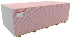 Norgips Gipszkarton tűzgátló 12, 5 mm 2 m x 1, 2 m