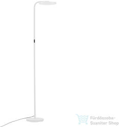 Nova Luce Sinkro LED állólámpa NL-9002081 (NL-9002081)