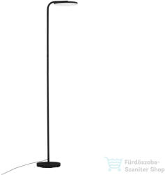 Nova Luce Sinkro LED állólámpa NL-9002080 (NL-9002080)