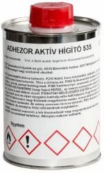 Budalakk inn Adhezor higító 1 l