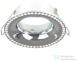 AZzardo Adamo Diamond beépíthető lámpa AZ-2734 (AZ-2734)