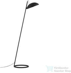 Nova Luce Flute LED állólámpa NL-9006100 (NL-9006100)