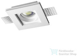 Nova Luce TOBIA beépíthető lámpa NL-9879107 (NL-9879107)