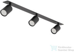 TK Lighting Nex besüllyeszthető mennyezeti spotlámpa TK-10800 (TK-10800)