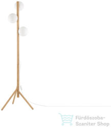 TK Lighting Estera állólámpa TK-5809 (TK-5809)