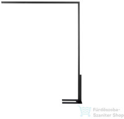 Nova Luce Reader Pro LED állólámpa NL-9060291 (NL-9060291)