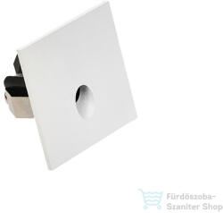 Nova Luce Atrium LED falba süllyeszthető spotlámpa NL-9844039 (NL-9844039)