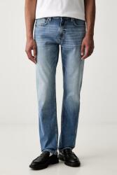 GUESS blugi slim fit pentru bărbați ANGELS 9BY2-SJMZZM_55J (M6YAN2.D1480)