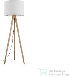 TK Lighting Grand állólámpa TK-16007 (TK-16007)