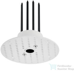 Nova Luce Glade LED álmennyezetbe süllyeszthető spotlámpa NL-9030787 (NL-9030787)