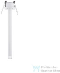 Nova Luce Stilvi LED besüllyeszthető lámpa NL-9232144 (NL-9232144)