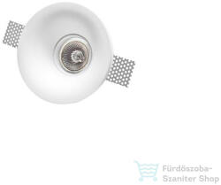 Nova Luce COSIMO beépíthető lámpa NL-9879105 (NL-9879105)
