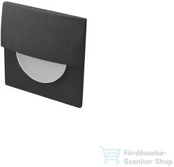 AZzardo Sane LED beépíthető lámpa AZ-2765 (AZ-2765)