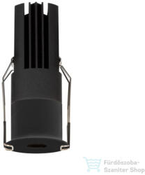 Nova Luce MiniOne LED álmennyezetbe süllyeszthető spotlámpa NL-9090030 (NL-9090030)