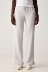Guess Jeans pantaloni de trening pentru femei cu bumbac 9BY2-SPDZRB_09X (W6YB07.K4207)