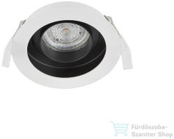 Nova Luce Cedi süllyeszthető lámpa NL-9430124 (NL-9430124)