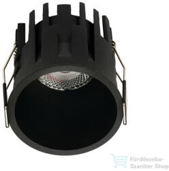 Nova Luce Talus LED álmennyezetbe süllyeszthető spotlámpa NL-9030660 (NL-9030660)