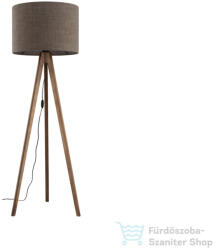 TK Lighting Grand állólámpa TK-16019 (TK-16019)