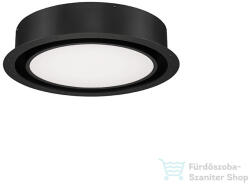 Nova Luce Perfect LED besüllyeszthető lámpa NL-9058124 (NL-9058124)